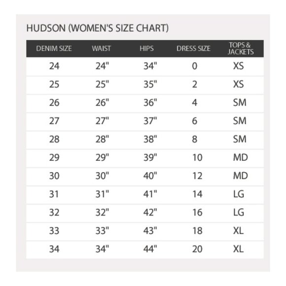 HUDSON JEANS Vivid Fringe Denim Mini SKIRT Size 30 M Blue Havana Raw Hem NEW - Picture 6 of 6